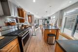 1051 Summit Trail - Photo 10
