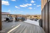 1051 Summit Trail - Photo 16