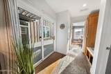 1051 Summit Trail - Photo 18