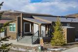 1051 Summit Trail - Photo 2