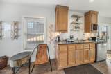 1051 Summit Trail - Photo 21