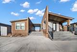 1051 Summit Trail - Photo 28