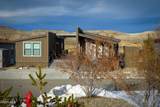 1051 Summit Trail - Photo 29