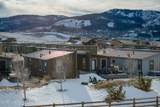 1051 Summit Trail - Photo 39