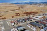 1051 Summit Trail - Photo 41