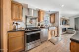 1051 Summit Trail - Photo 6
