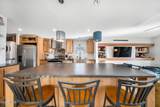 1051 Summit Trail - Photo 8