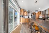 1051 Summit Trail - Photo 9