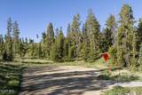 261 Gcr 839/Deer Rd - Photo 10