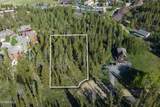 261 Gcr 839/Deer Rd - Photo 11