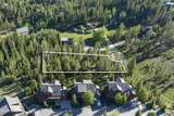 261 Gcr 839/Deer Rd - Photo 12