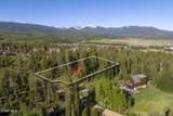 261 Gcr 839/Deer Rd - Photo 4