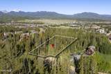 261 Gcr 839/Deer Rd - Photo 5