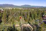 261 Gcr 839/Deer Rd - Photo 6
