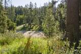 261 Gcr 839/Deer Rd - Photo 7