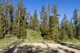 261 Gcr 839/Deer Rd - Photo 9