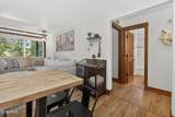 518 Hi Country Drive - Photo 19