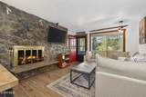 518 Hi Country Drive - Photo 20