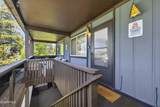 518 Hi Country Drive - Photo 21