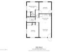 518 Hi Country Drive - Photo 22