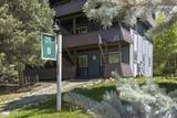 518 Hi Country Drive - Photo 23