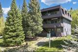 518 Hi Country Drive - Photo 24