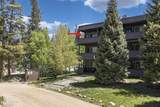 518 Hi Country Drive - Photo 25