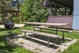 518 Hi Country Drive - Photo 32