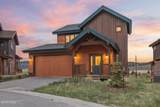701 Paintbrush Terrace - Photo 1