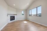 701 Paintbrush Terrace - Photo 10