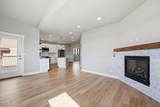 701 Paintbrush Terrace - Photo 11