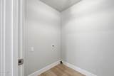701 Paintbrush Terrace - Photo 13