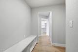 701 Paintbrush Terrace - Photo 14