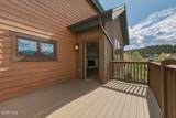 701 Paintbrush Terrace - Photo 15