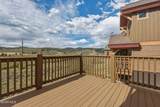 701 Paintbrush Terrace - Photo 16