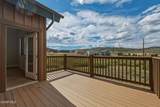 701 Paintbrush Terrace - Photo 17