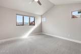 701 Paintbrush Terrace - Photo 18