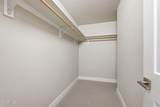 701 Paintbrush Terrace - Photo 19