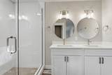 701 Paintbrush Terrace - Photo 20