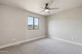 701 Paintbrush Terrace - Photo 21