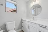 701 Paintbrush Terrace - Photo 22