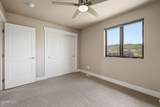 701 Paintbrush Terrace - Photo 23