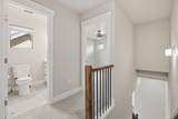 701 Paintbrush Terrace - Photo 24