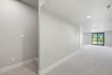701 Paintbrush Terrace - Photo 25