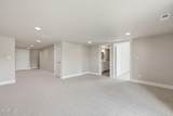 701 Paintbrush Terrace - Photo 26