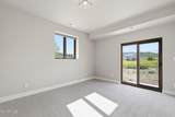 701 Paintbrush Terrace - Photo 27