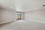 701 Paintbrush Terrace - Photo 28
