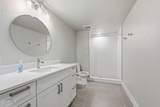 701 Paintbrush Terrace - Photo 29