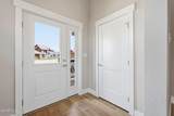 701 Paintbrush Terrace - Photo 3