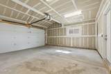 701 Paintbrush Terrace - Photo 30